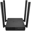 Image de TP-Link Archer C54, Routeur, Noir