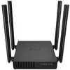 Image de TP-Link Archer C54 routeur sans fil Fast Ethernet Bi-bande Archer C54