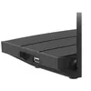 Image de TP-Link Archer C6U - V1 - routeur sans fil commutateur 4 ports - 1GbE - Wi-Fi 5 - Bi-bande