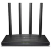 Image de TP-Link Archer C6U routeur sans fil Gigabit Ethernet Archer C6U