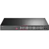 Image de TP-Link TL-SL1226P Non-géré Gigabit Ethernet TL-SL1226P