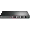 Image de Tp-link Switch Tl-sl1226p