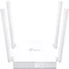 Image de TP-Link Archer C24, Routeur, Blanc