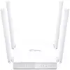 Image de TP-Link ARCHER C24 routeur sans fil Fast Ethernet Bi-bande Archer C24