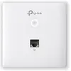 Image de TP-Link Omada EAP230 (867 Mbit/s), Point d'accès
