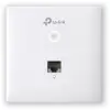 Image de TP-Link Omada EAP230-Wall 1167 Mbit/s Blanc Connexion EAP230-Wall