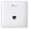 Image de Tp-link Point D'accès Wifi Omada Ac1200
