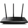 Image de TP-Link Archer A8, Routeur, Noir