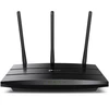 Image de TP-Link Archer A8 routeur sans fil Gigabit Ethernet Bi-bande Archer A8