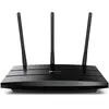 Image de Tp-link Routeur Archer A8
