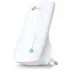Image de TP-Link RE190 prolongateur réseau Répéteur réseau Blanc RE190