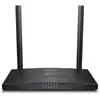 Image de TP-Link Archer VR400 routeur sans fil Gigabit Ethernet Archer VR400