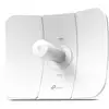 Image de TP-Link CPE710 antenne Antenne directionnelle PoE/LAN 23 dBi CPE710