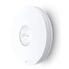 Image de TP-Link Omada EAP660 HD point d'accès réseaux locaux sans EAP660 HD