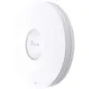 Image de Tp-link Point D'accès Wifi Ax3600 Dual Band