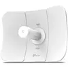 Image de TP-Link CPE605 (150 Mbit/s), Point d'accès
