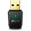 Image de TP-Link Archer T2U V3 WLAN 433 Mbit/s Archer T2U v3