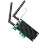 Image de TP-Link Archer T4E Interne WLAN 867 Mbit/s Archer T4E
