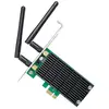 Image de Tp-link Carte D'extension Usb Pci-e Ac1200 Archer T4e