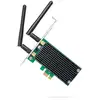 Image de Carte WiFi Interne AC1200 PCI Express - Archer T4E