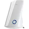 Image de Tp-link Répéteur Wifi Tl-wa850re