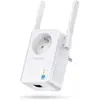 Image de TP-Link TL-WA865RE Pont & Répéteur (300 Mbit/s), Répéteur WiFi