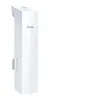 Image de TP-Link CPE220 - Borne d'accès sans fil - Wi-Fi - 2.4 GHz - Tension CC