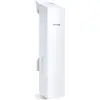 Image de TP-Link CPE220 - Solution de réseau sans fil dédiée pour les longues distances en extérieur, Point d'accès