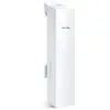 Image de TP-Link CPE220 point d'accès réseaux locaux sans fil 300 CPE220