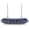 Image de TP-Link Archer C20i AC750 - Routeur sans fil commutateur 4 ports - Bi-bande