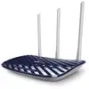 Image de TP-Link AC750 routeur sans fil Fast Ethernet Bi-bande (2,4 Archer C20