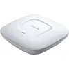 Image de Plafonnier Wifi 300mbps 10/100 Poe Passif Tp-link Eap110