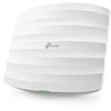 Image de TP-Link EAP110 point d'accès réseaux locaux sans fil 300 EAP110