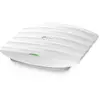 Image de Tp-link Point D'accès Wifi Eap110 300mbps