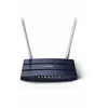 Image de Modem et routeur Wi-Fi TP-LINK Archer C50