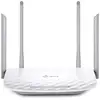 Image de TP-Link Archer C50 routeur sans fil Fast Ethernet Bi-bande Archer C50