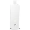 Image de TP-Link UE300 carte réseau Ethernet 1000 Mbit/s UE300