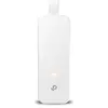Image de Adaptateur USB 3.0 vers Ethernet Gigabit RJ45 - TP-Link UE300