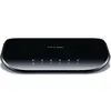 Image de Tp-link Commutateur Gigabit Eco-green - 5 X 10/100/1000