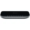 Image de Tp-link Commutateur Gigabit Eco-green - 8 X 10/100/1000