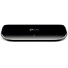 Image de TP-Link TL-SG1008D Non-géré Gigabit Ethernet TL-SG1008D