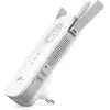 Image de Répéteur WiFi 5 Bi-Bande 1750 Mbps avec Port Ethernet - TP-Link RE450