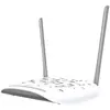 Image de TP-Link TD-W9970 MODEM ROUTEUR, Routeur, Blanc