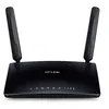 Image de Routeur WiFi 4G TP-Link Archer MR200 Noir