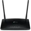 Image de TP-Link Archer MR200 V4, Routeur, Noir