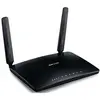 Image de Modem Routeur 4g Lte Wifi Ac750 Tp-link Archer Mr200