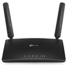 Image de TP-Link ARCHER MR200 V4 AC750 Routeur Sans Fil Dual ARCHER MR200 V4