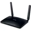 Image de Routeur WiFi 4G TP-Link TL-MR6400 Noir