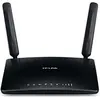 Image de Modem 4g Routeur Switch Wifi 300n Tp-link Tl-mr6400