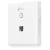 Image de TP-Link EAP115-WALL point d'accès réseaux locaux sans EAP115-Wall
